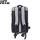 Board game backpack